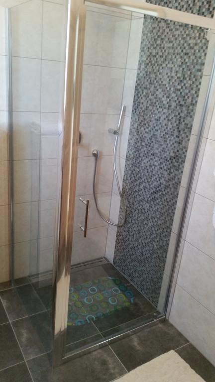 Apartments Rustic Biograd Na Moru Cameră foto